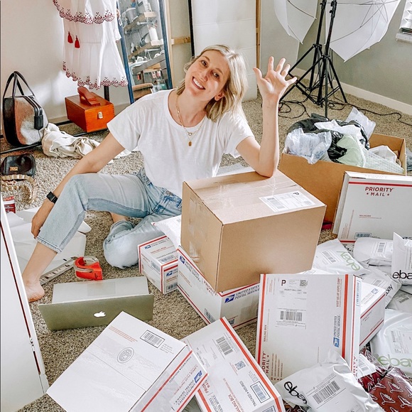 It's Brittney, bitch. JK it's Paula. - Picture 2 of 2